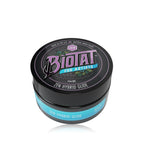 Numbing Hybrid Glide - Zen Fragrance by BioTat