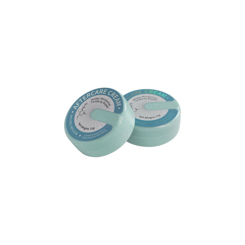 Tattoo Aftercare Balm 15g - OG Produce Secondary image
