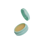 Tattoo Aftercare Balm 15g - OG Produce