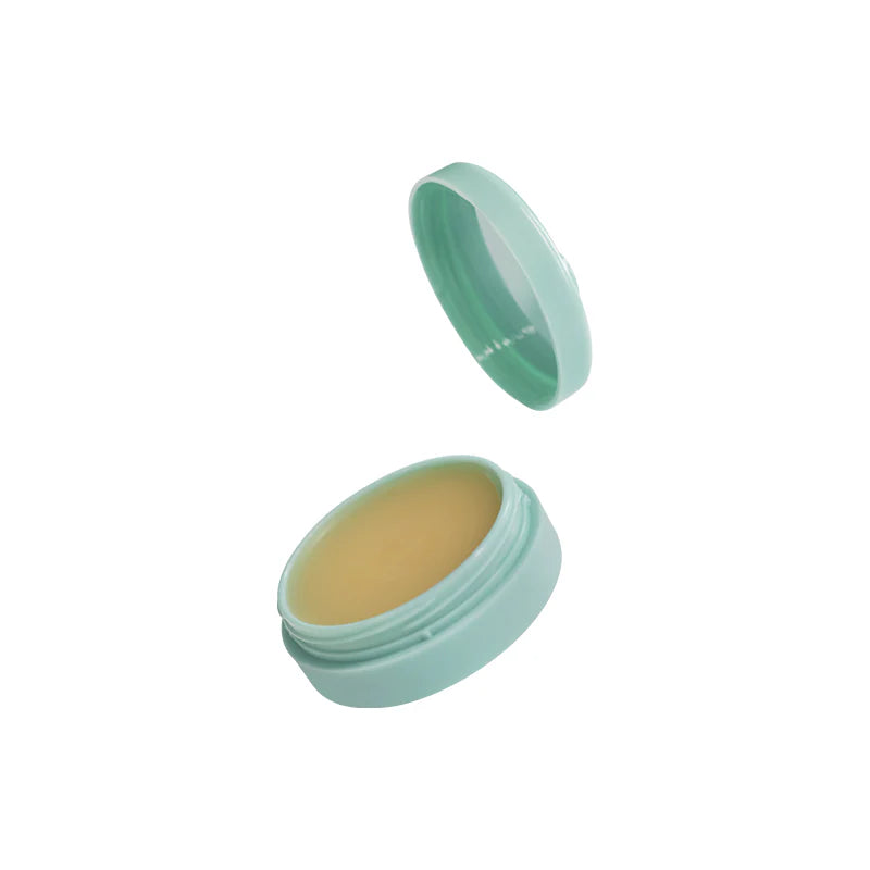 Tattoo Aftercare Balm 15g - OG Produce Main image