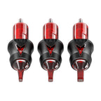 OG Produce - Red Arrow - Magnum - Tattoo Needle Cartridges - 20pcs