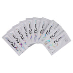 OG Produce - Tattoo Aftercare Cream Sachets - 5g x 10 Pcs