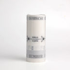 OG Produce - Waterproof Aftercare Protective Tattoo Film - 15x1000cm/Roll