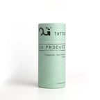 OG Produce - Waterproof Aftercare Protective Tattoo Film - 15x1000cm/Roll