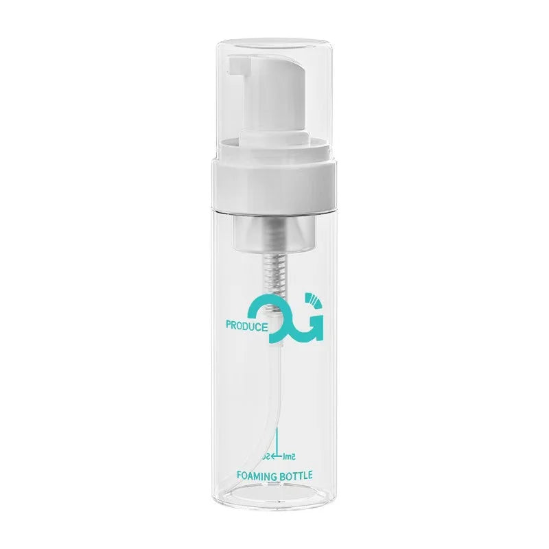 OG Produce - Foam Soap Bottle - 130ml