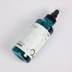 Green Soap Concentrate 500ml - OG Produce