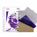 OG Produce - Tattoo Stencil Transfer Paper