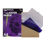 OG Produce - Tattoo Stencil Transfer Paper