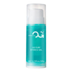 OG FURY Stencil Transfer Gel Solution 200g