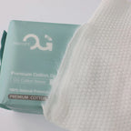 Premium cotton tissue 50 pcs - OG Produce