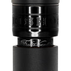 Bishop - The Power Wand - With Advanced Battery - Full Set