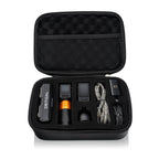 Bishop - The Power Wand - With Advanced Battery - Full Set
