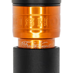 Bishop - The Power Wand - With Advanced Battery - Full Set