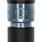 Bishop - The Power Wand - With Advanced Battery - Full Set