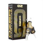 OZER - Cartridge Needles - Round Liner