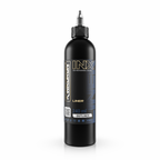 Outlinex - Tattoo Ink By Kwadron INX™ - Reach Compliant