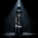 Outlinex - Tattoo Ink By Kwadron INX™ - Reach Compliant