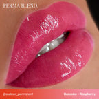 Raspberry – Perma Blend 15 ML