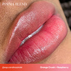 Raspberry – Perma Blend 15 ML