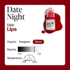 Date Night – Perma Blend 15 ML
