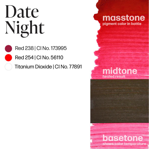 Date Night – Perma Blend 15 ML