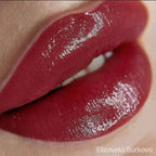 Dusky Crimson – Perma Blend 15 ML