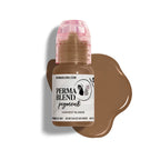 Harvest Blonde – Perma Blend 15 ML
