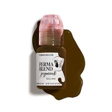 Mallard  – Perma Blend 15 ML Main image