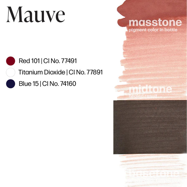 Mauve – Perma Blend 15 ML