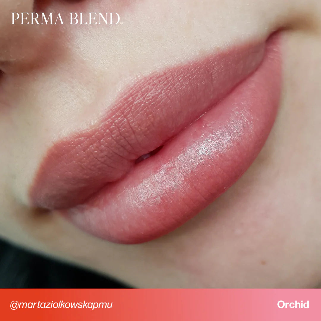 Orchid – Perma Blend 15 ML