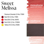 Sweet Melissa – Perma Blend 15 ML