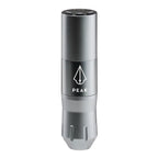 Peak S1-MP - Wireless Tattoo Machine - Pick Colour