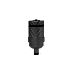 Peak Solice Pro - Adjustable Stroke Wireless Pen Tattoo Machine - Pick Color