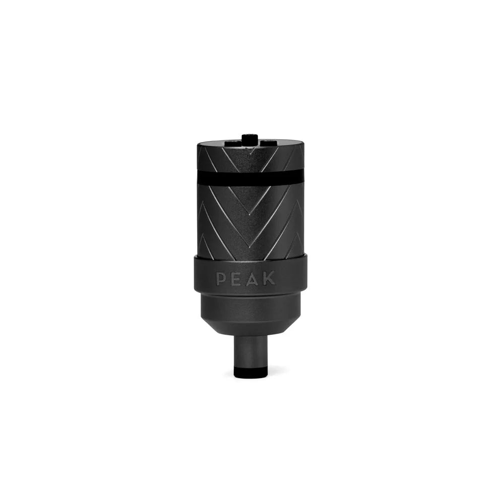 Peak Solice Pro - Adjustable Stroke Wireless Pen Tattoo Machine - Pick Color
