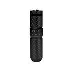 Peak Solice Pro - Adjustable Stroke Wireless Pen Tattoo Machine - Pick Color