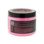 Recovery Tattoo Glide - Cotton Candy - 6 oz
