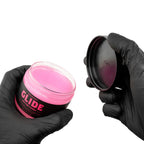 Recovery Tattoo Glide - Cotton Candy - 6 oz