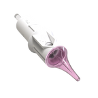 Metrix Signature PMU - Round Liner - Cartridge Needles