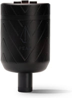 Peak Forge-C Battery Pack - 3.5mm - Pick Color