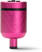 Peak Forge-C Battery Pack - 3.5mm - Pick Color