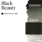 Black Beauty– Perma Blend 15 ML
