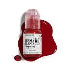 Sultry Lip Set — Perma Blend — 7 1/2oz Bottles