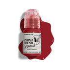 Signature Lip Set – Perma Blend 15 ML - 8 Shades