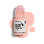 Crème de Pink – Perma Blend 15 ML