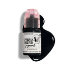 Eyeliner Black – Perma Blend 15 ML