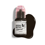 Signature Brows Set – Perma Blend 15 ML - 8 Shades