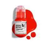 Signature Lip Set – Perma Blend 15 ML - 8 Shades