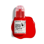 Signature Lip Set – Perma Blend 15 ML - 8 Shades