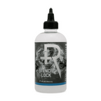 Recovery Stencil Lock - Made in USA