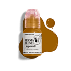 Tina's Gold Sunrise – Perma Blend 15 ML